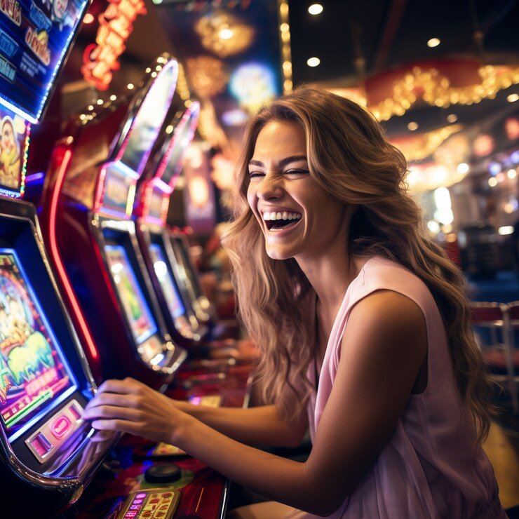 wajik777 Deposit dan Pengeluaran Tempatan