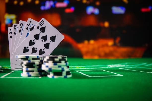 wajik777 Slot Berkualitas dari Studio Terkemuka