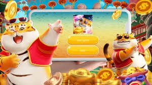 wajik777 Platform Kasino dan Sukan yang Dibangun untuk Anda