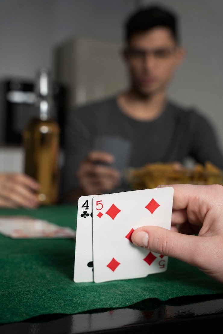 wajik777 Apa yang Kami Tawarkan kepada Komuniti Malaysia